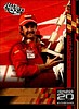 2004 Trackside.JPG