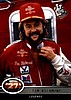 2008 Pass.JPG