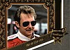 2012 FanFare.JPG