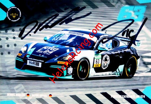 Card 2021 GT4-ADAC Recto (S).jpg