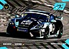 Card 2021 GT4-ADAC (S).jpg