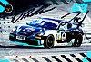 Card 2021 GT4-ADAC Recto (S).jpg