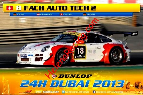 Card 2013 Dubai 24 hours (NS).jpg