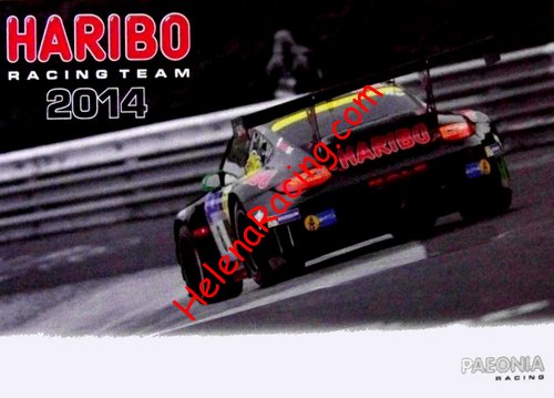 Card 2014 Ring 24 hours (NS).JPG