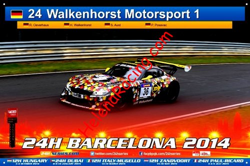 Card 2014-1 Barcelona 24 hours (NS).jpg
