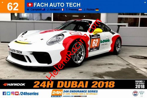 Card 2018 Dubai 24 hours (NS).jpg