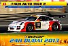 Card 2013 Dubai 24 hours (NS).jpg
