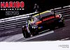 Card 2014 Ring 24 hours (NS).JPG