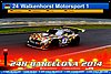 Card 2014-1 Barcelona 24 hours (NS).jpg
