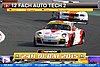 Card 2015 Dubai 24 hours (NS).jpg