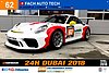 Card 2018 Dubai 24 hours (NS).jpg