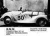 Card 1937 Le Mans 24 h (NS).jpg