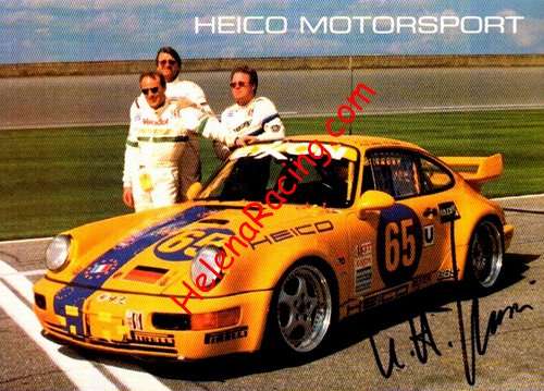 Card 1994 Daytona 24 h (NS).jpg