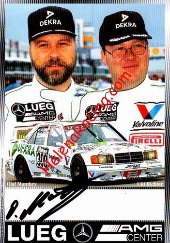 Card 1995 VLN (NS).jpg