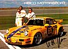 Card 1994 Daytona 24 h (NS).jpg