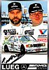 Card 1995 VLN (NS).jpg