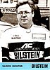 Card 1996 Le Mans 24 h (NS).jpg