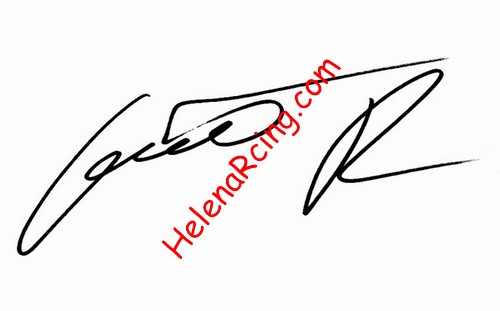 Autograph.jpg