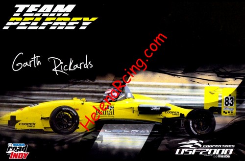 Card 2015 USF 2000 (NS).jpg