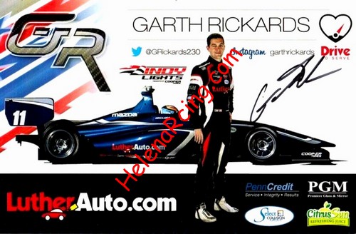 Card 2017 Indy Lights (S).jpg