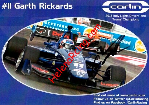 Card 2017 Indy Lights Recto (S).jpg