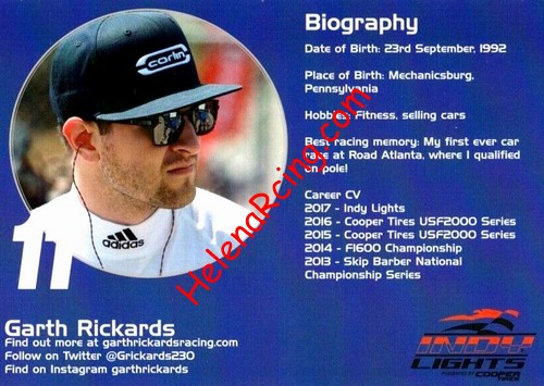 Card 2017 Indy Lights Verso (NS).jpg