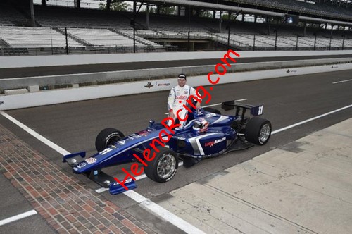 Indy 2017-Lights (NS).jpg