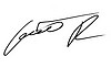 Autograph.jpg