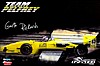 Card 2015 USF 2000 (NS).jpg