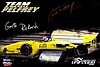 Card 2015 USF 2000 (S).jpg