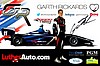 Card 2017 Indy Lights (S).jpg