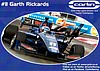 Card 2017 Indy Lights Recto (S).jpg