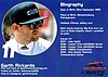 Card 2017 Indy Lights Verso (NS).jpg