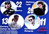 Card 2017 Indy Lights-Carlin (NS).jpg