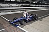 Indy 2017-Lights (NS).jpg