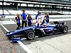 Indy 2017-Lights-Crew (NS).jpg