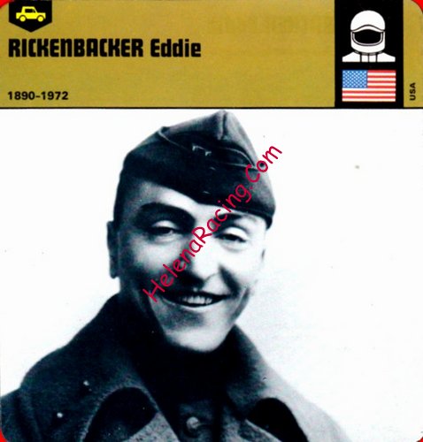 Card Atlas 1978 (NS).jpg