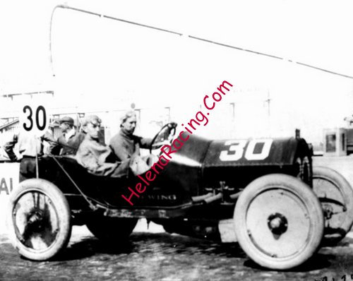 Indy 1911-Relevied FRAYER (NS).jpg