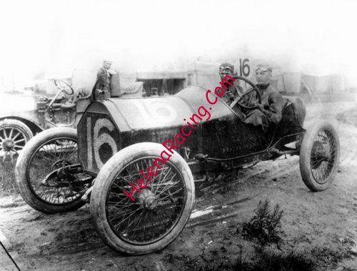 Indy 1912 (NS).jpg
