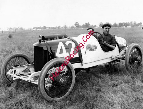 Indy 1914 (NS).jpg