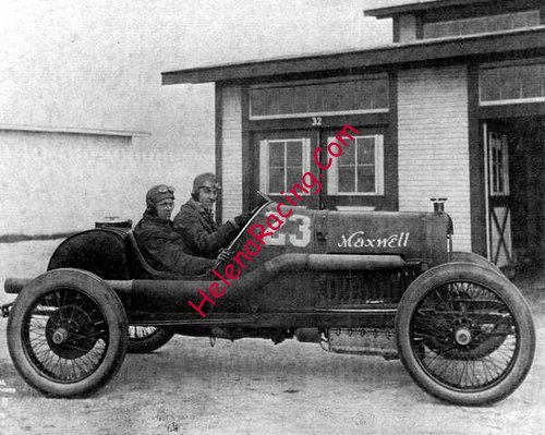 Indy 1915 (NS).JPG