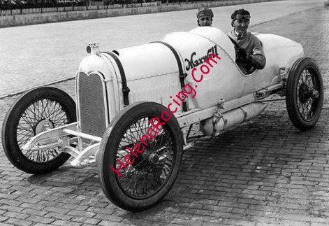 Indy 1916 (NS).jpg