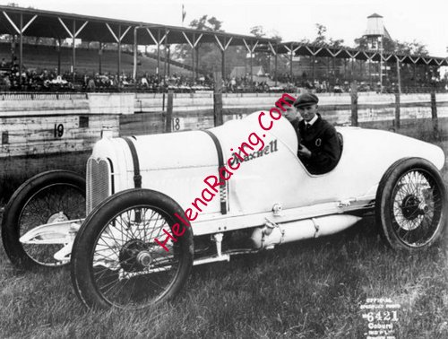 Indy 1916-Relevied HENDERSON (NS).jpg