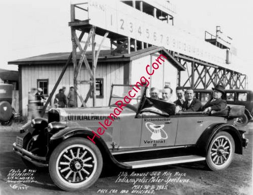 Indy 1925-Pacecar (NS).jpg