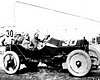 Indy 1911-Relevied FRAYER (NS).jpg