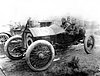 Indy 1912 (NS).jpg