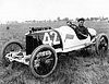 Indy 1914 (NS).jpg