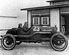 Indy 1915 (NS).JPG