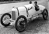 Indy 1916 (NS).jpg
