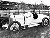 Indy 1916-Relevied HENDERSON (NS).jpg